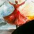 All Time Favorite Nusrat Fateh Ali Khan Songs Afreen Afreen Non Stop Nusrat Fateh Ali Khan Songs