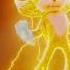 Super Sonic Gold Mode Sonic 3 Edit Sonic3 Movie Sonic3 Sonic