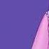 Touhou Kaguya S Lunatic Princess 1970 Animated BGM