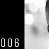 MANTA RADIO 006 W Damon Jee