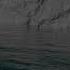 My Fishing World Catching Fish In The Moon