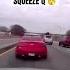 Squeeze Benz To Squeeze G35