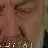 Hercai Episodi 33 31 Me Titra Shqip