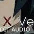 Venom X Venom Little Simz X Eminem Edit Audio