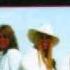 Little Lost Girls The Runaways