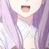 The Most OP Mage Was Sold Off To Another Kingdom S Prince By Her Fiancé 8 Anime Recap