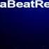 Aruba Ice Cheeky Bitt Видели ночь DJ Solovey Remix