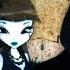 Night Angels Eelna Tori Sasha Soldier Request
