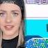 Pov You And Your Soulmate Switch Aesthetics Shorts Tiktok Actingchallenge Funny
