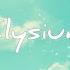 Elysium
