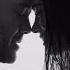 Elodie Tiziano Ferro Feeling