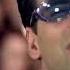 Mehbooba Mehbooba Full Video Ajnabee Akshay Kumar Bipasha Basu Adnan Sami Sunidhi Chauhan