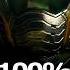 DOOM THE DARK AGES Full Gameplay Walkthrough No Commentary FULL GAME 100 4K 60FPS Ultra HD