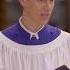 Hymn Abide With Me