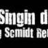 Eyeopener Singin Dam Di Da Doo Jorg Scmidt Remix