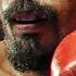 MANNY PACQUIAO BE STRONG MOTIVATION