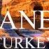 4K Beautiful TURKEY Relaxing Piano Music Peacefu Instrumental Music For Meditation Sleep Music