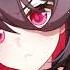Happy Birthday Seele