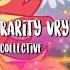 Rarity Vrymer Collective Embrace The Magic VIP Feat Rebecca Shoichet Official Music Video