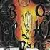 Magic Affair Fire Maxi Version 1994