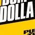 TECH HOUSE Dom Dolla Pump The Brakes Extended Mix Sweat It Out