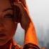 Lykke Li Sex Money Feelings Die REMIX Feat Lil Baby Snowsa