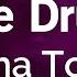 Jungle Drum Emilíana Torrini Karaoke Version KaraFun
