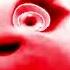 RQ All Preview 2 Sunny Bunnies Deepfakes In Extra Scary G Major