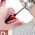Therapist Reacts To LUNCH By Billie Eilish Blushing