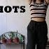 BLACKPINK 16 SHOTS DANCE COVER Jam Jamslvdr