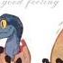 RAPTOR Music Si Acaso Beats Flow Music