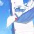 Nightcore Wicked Wonderland Remix