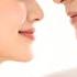 ENG SUB This Time I Ll Stand By You No Matter What DRAMA PureLove
