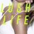 Zara Larsson Lush Life PhilEas Remix