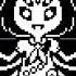 Muffet S Boss Fights In ALL Routes TS UNDERSWAP Compassion Ruthless Evacuation Etc