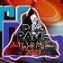 DJ RAMEZZ PETE D MOORE DON T WAST MY TIME 2023