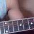 Rod Stewart Sailing Acoustic Guitar