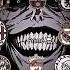 Prime Edit Football Footballdesign New Funk Futbol Fy Phonk Plsblowup