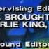 Darkwing Duck Credits English