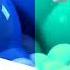 Samsung Logo Balls Effects Preview 2 V699 Effects SuperExtended