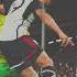Muniz Takes His Markers For A SPIN Shorts