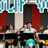 Tell Your World Livetune Feat Hatsune Miku Re String Guitar Ensemble