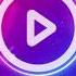Nancy Sinatra Bang Bang My Baby Shot Me Down Official Audio