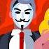 Secret RICH Families Controlling The Economy