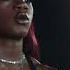 Kanye West This Is The Glory Beats Ad