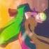Luffy Sabo New Adventure One Piece 1089 Luffy Sabo Onepiece Anime Zoro Fypシ لوفي