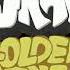 REUPLOADED Sunshine Bandu Cover V1 Golden Apple OST