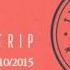 Analog Trip Time 2 House Radioshow 9 10 2015 Deep House Electronic Music Dj Set Free Download