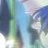 Pretty Rhythm Rainbow Live 43 SEVENDAYS LOVE SEVENDAYS FRIEND 1080p 60fps