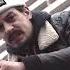 Haze76 Underground Hip Hop Rap Beat Intrumental FREE
